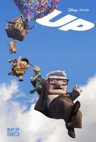 UP_Poster1500